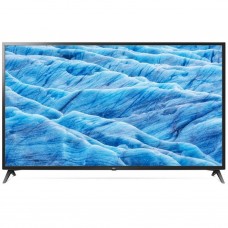 LG 70UM7100PLA
