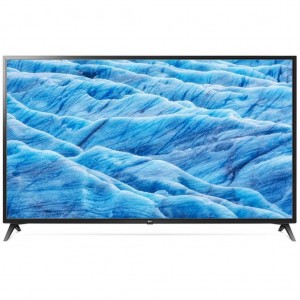 LG 70UM7100PLA