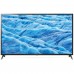 LG 70UM7100PLA