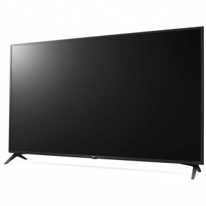 LG 70UM7100PLA