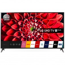 LG 70UN71006LA