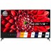 LG 70UN71006LA
