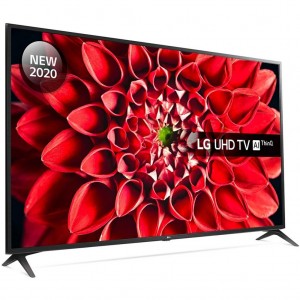 LG 70UN71006LA