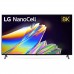 LG 75NANO996NA
