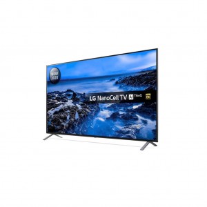 LG 75NANO996NA