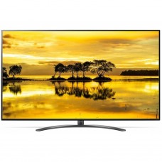 LG 75SM9000PLA