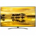LG 75SM9000PLA