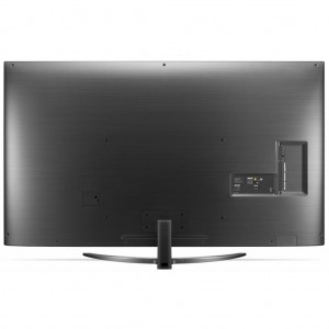 LG 75SM9000PLA