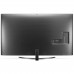 LG 75SM9000PLA
