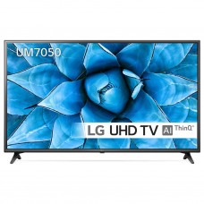 LG 75UM7050PLA
