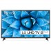LG 75UM7050PLA