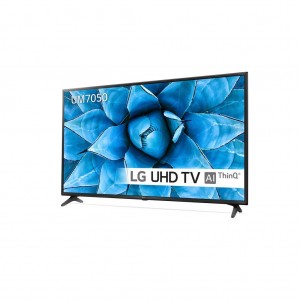 LG 75UM7050PLA
