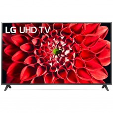LG 75UN71006LC