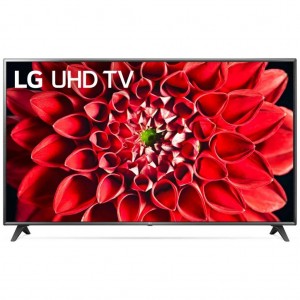LG 75UN71006LC