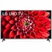 LG 75UN71006LC