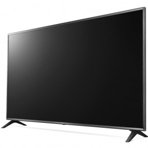 LG 75UN71006LC