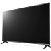 LG 75UN71006LC