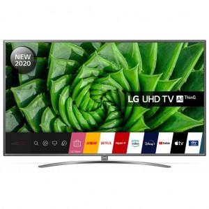 LG 75UN81006LB