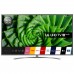 LG 75UN81006LB