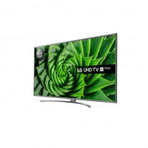 LG 75UN81006LB