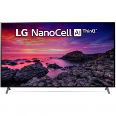 LG 86NANO906NA