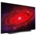 LG OLED55CX6LA