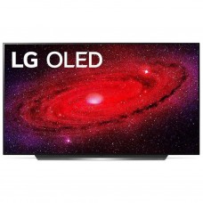 LG OLED65CX6LA