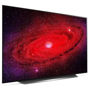 LG OLED65CX6LA