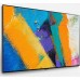 LG OLED65GX6LA
