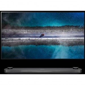 LG OLED65W9PLA