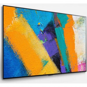 LG OLED77GX6LA