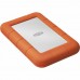 LaCie LAC301558 2.5 1TB
