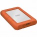 LaCie LAC301558 2.5 1TB