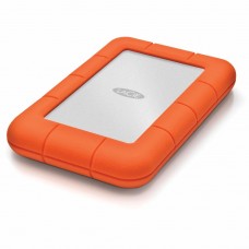 LaCie LAC9000298 2.5 2TB LaCie LAC9000298 2.5 2TB