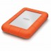 LaCie LAC9000298 2.5 2TB