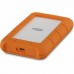 LaCie STFR4000800 2.5 4TB