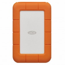 LaCie STFS4000800 2.5 4TB LaCie STFS4000800 2.5 4TB