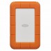 LaCie STFS4000800 2.5 4TB