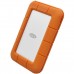 LaCie STFS4000800 2.5 4TB