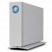 LaCie STFY6000400 3.5 6TB