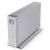 LaCie STFY6000400 3.5 6TB