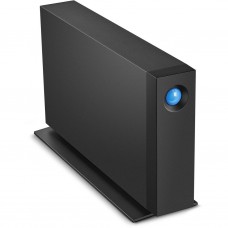 LaCie STHA4000800 3.5 4TB LaCie STHA4000800 3.5 4TB