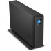 LaCie STHA6000800 3.5 6TB