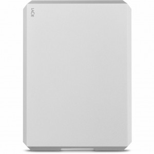 LaCie STHG1000400 2.5 1TB