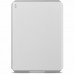 LaCie STHG1000400 2.5 1TB