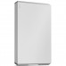 LaCie STHG4000400 2.5 4TB