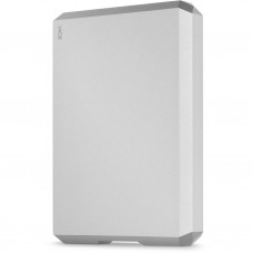 LaCie STHG5000400 2.5 5TB LaCie STHG5000400 2.5 5TB