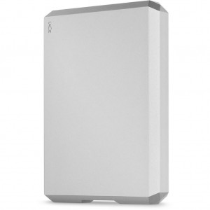 LaCie STHG5000400 2.5 5TB