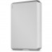 LaCie STHG5000400 2.5 5TB