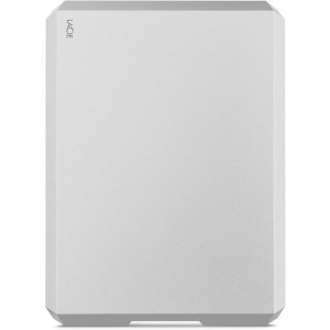 LaCie STHG5000400 2.5 5TB